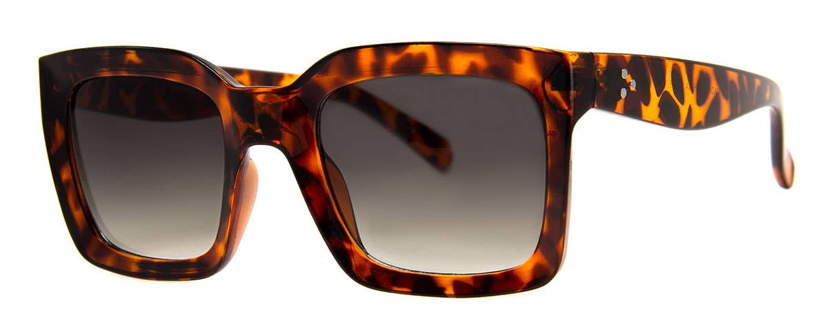 Realm - Sunglasses