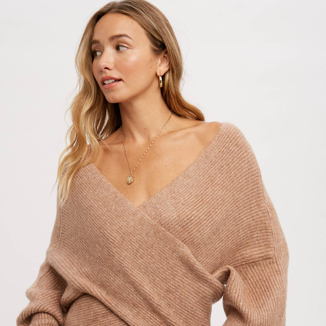 Women's Clothing