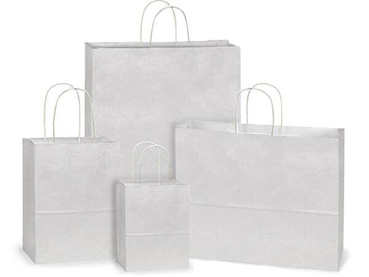 Grab Bag