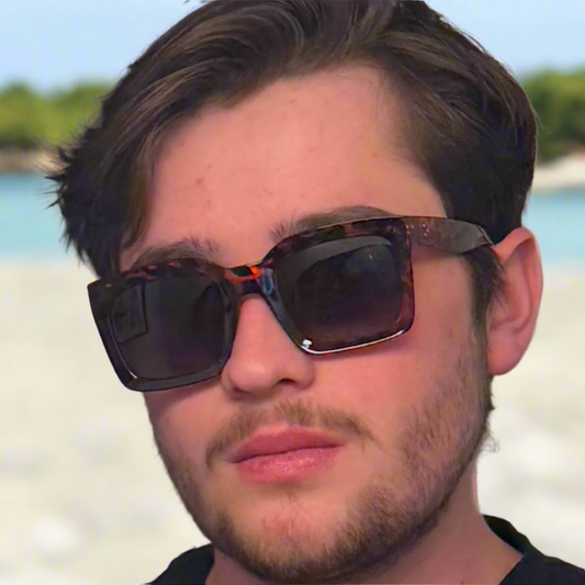 Men's Sunglasses