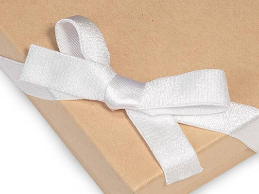 Custom Gifts