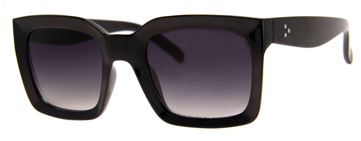 Realm - Sunglasses