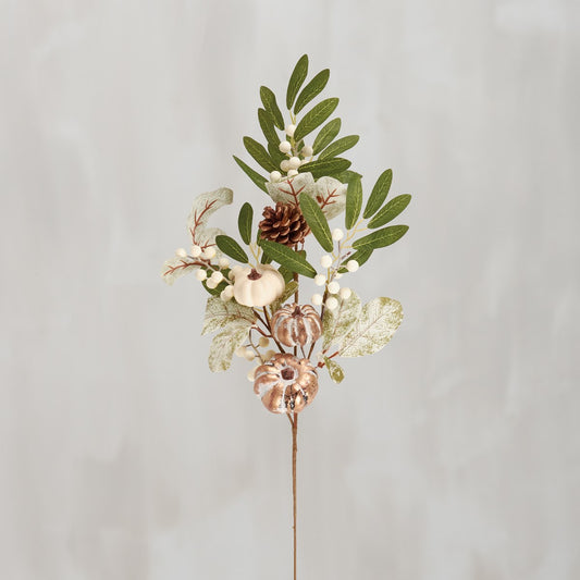 Harvest Florals